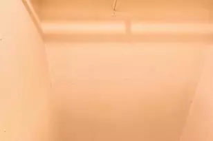 4204 Speedway, Austin, TX 78751 - Photo 9