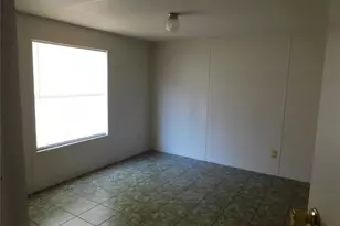 136 Bullfrog Holler Rd, Dale, TX 78616 - Photo 13