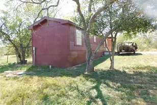 136 Bullfrog Holler Rd, Dale, TX 78616 - Photo 9