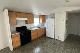 136 Bullfrog Holler Rd, Dale, TX 78616 - Photo 7