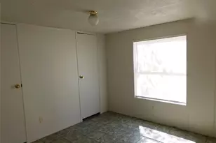 136 Bullfrog Holler Rd, Dale, TX 78616 - Photo 11