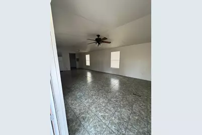 136 Bullfrog Holler Road, Dale, TX 78616 - Photo 5