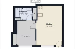 304 E 33rd St, Austin, TX 78705 - Photo 25