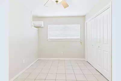 304 E 33rd Street #10, Austin, TX 78705 - Photo 15