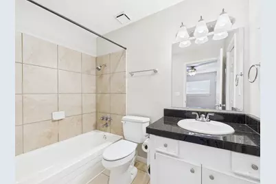 304 E 33rd Street #10, Austin, TX 78705 - Photo 19