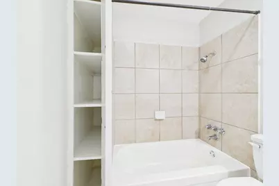 304 E 33rd Street #10, Austin, TX 78705 - Photo 21