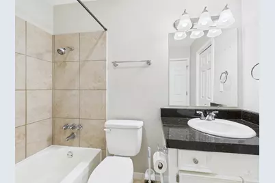 304 E 33rd Street #10, Austin, TX 78705 - Photo 23