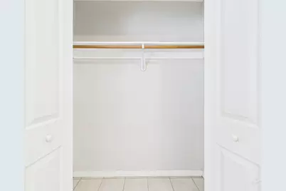 304 E 33rd Street #10, Austin, TX 78705 - Photo 17