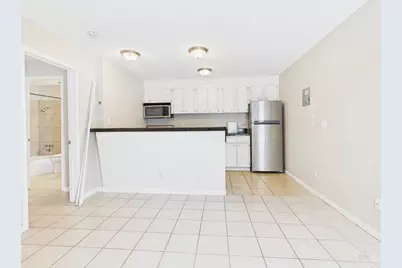 304 E 33rd Street #10, Austin, TX 78705 - Photo 3