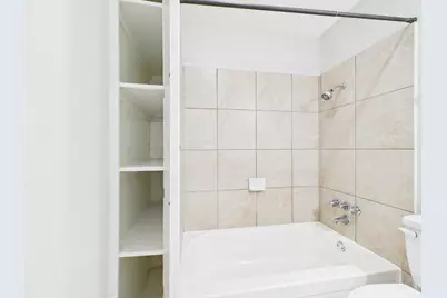 304 E 33rd Street #10, Austin, TX 78705 - Photo 21