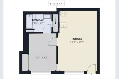 304 E 33rd Street #10, Austin, TX 78705 - Photo 25