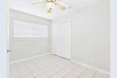 304 E 33rd Street #10, Austin, TX 78705 - Photo 13