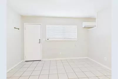 304 E 33rd Street #10, Austin, TX 78705 - Photo 7