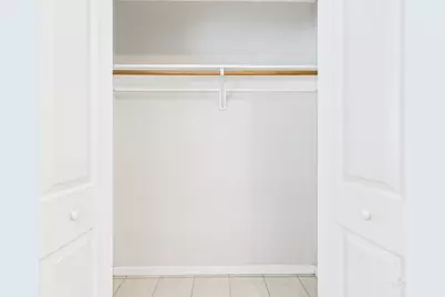 304 E 33rd Street #10, Austin, TX 78705 - Photo 17