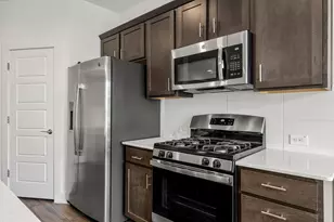 12315 Maypole Bend, Austin, TX 78717 - Photo 11