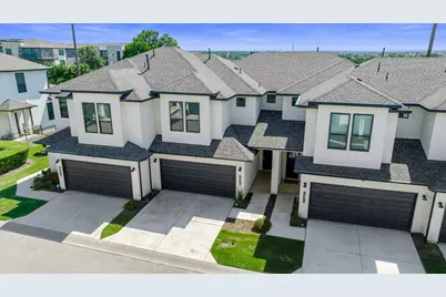 12315 Maypole Bend #1002, Austin, TX 78717 - Photo 33