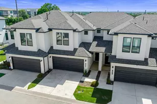 12315 Maypole Bend, Austin, TX 78717 - Photo 33