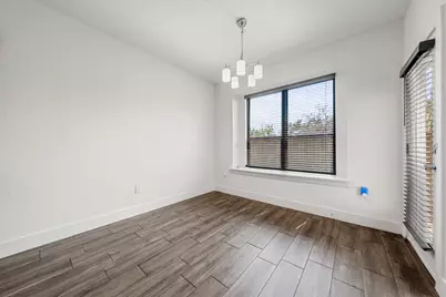 12315 Maypole Bend #1002, Austin, TX 78717 - Photo 7