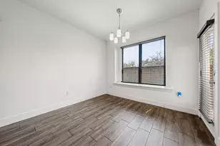 12315 Maypole Bend, Austin, TX 78717 - Photo 7