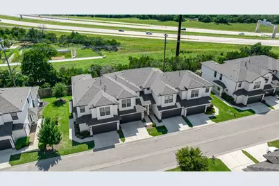 12315 Maypole Bend #1002, Austin, TX 78717 - Photo 31