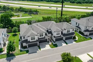 12315 Maypole Bend, Austin, TX 78717 - Photo 31