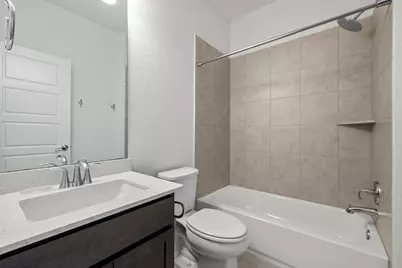 12315 Maypole Bend #1002, Austin, TX 78717 - Photo 23