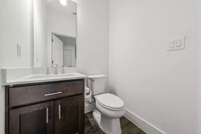 12315 Maypole Bend #1002, Austin, TX 78717 - Photo 13