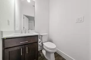 12315 Maypole Bend, Austin, TX 78717 - Photo 13