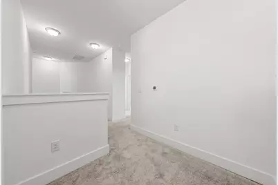 12315 Maypole Bend #1002, Austin, TX 78717 - Photo 19