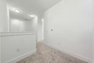 12315 Maypole Bend, Austin, TX 78717 - Photo 19