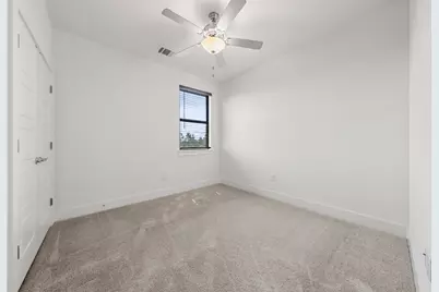 12315 Maypole Bend #1002, Austin, TX 78717 - Photo 21