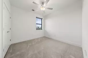 12315 Maypole Bend, Austin, TX 78717 - Photo 21