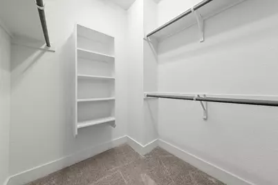 12315 Maypole Bend #1002, Austin, TX 78717 - Photo 17