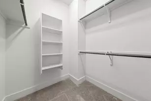 12315 Maypole Bend, Austin, TX 78717 - Photo 17