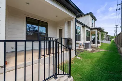 12315 Maypole Bend #1002, Austin, TX 78717 - Photo 29