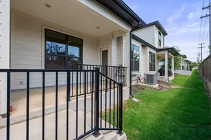 12315 Maypole Bend, Austin, TX 78717 - Photo 29