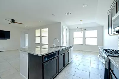 5671 Corsica Loop, Round Rock, TX 78665 - Photo 9