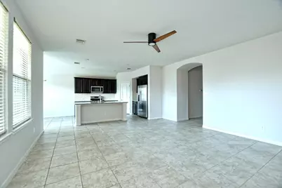 5671 Corsica Loop, Round Rock, TX 78665 - Photo 15