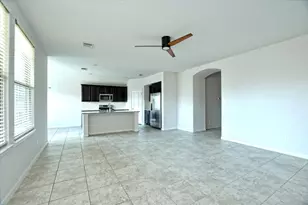 5671 Corsica Loop, Round Rock, TX 78665 - Photo 15