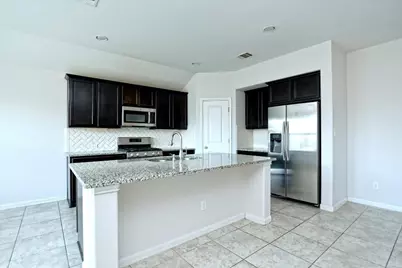 5671 Corsica Loop, Round Rock, TX 78665 - Photo 5