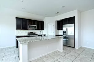 5671 Corsica Loop, Round Rock, TX 78665 - Photo 5