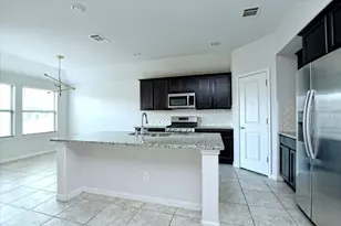 5671 Corsica Loop, Round Rock, TX 78665 - Photo 7