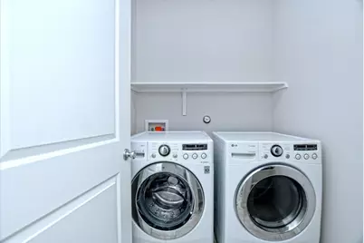 5671 Corsica Loop, Round Rock, TX 78665 - Photo 11