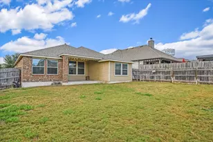5671 Corsica Loop, Round Rock, TX 78665 - Photo 23