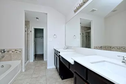 5671 Corsica Loop, Round Rock, TX 78665 - Photo 17