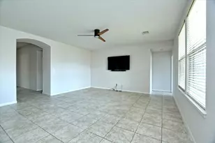 5671 Corsica Loop, Round Rock, TX 78665 - Photo 13