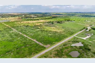 Tbd Cr 460  Tract  1 & 2, Coupland, TX 78615 - Photo 3