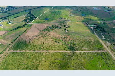 Tbd Cr 460  Tract  1 & 2, Coupland, TX 78615 - Photo 1