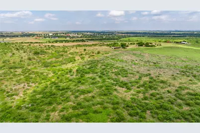 Tbd Cr 460  Tract  1 & 2, Coupland, TX 78615 - Photo 5