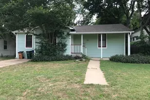 210 W 55th St, Austin, TX 78751 - Photo 1